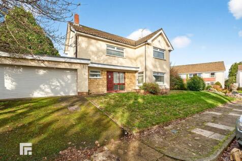 Click to visit Rightmove listing