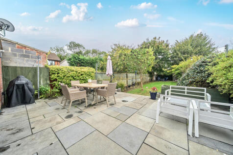 1356142-14-68cbeb...