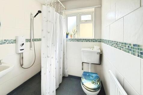 Santingfield North, Farley Hill, Luton, LU1 photo 4