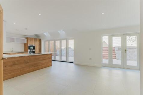 moreton morrell lane - Moreton Ridge-14.jpg