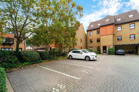 Property Image 12