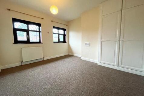 Brock Bank, Huddersfield, West Yorkshire, UK, HD5 photo 5