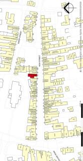39 high street 2.jpg