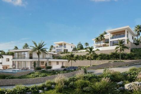 villa 1