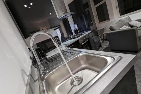 PXL_20240316_185924451