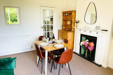 Dudley Road, Ventnor, Isle Of Wight photo 4