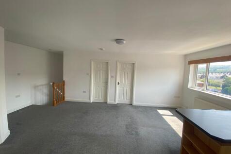10 Meadow Bank Mews, Nelson photo 4