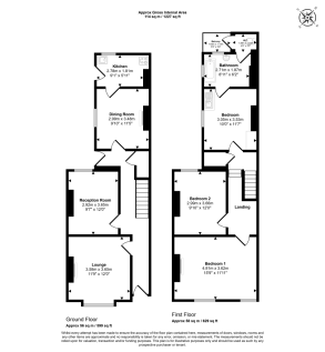 4 Nelsons Row, Clapham, London, SW4 7JT