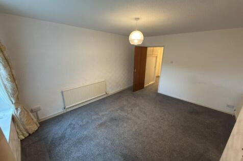 Limefield Court, Salford, M7 4LT photo 5