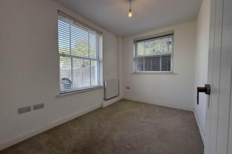 Nevill Terrace, Tunbridge Wells, TN2 photo 3