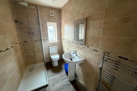 Cunliffe Road, Blackpool, FY1 photo 5