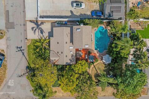 Property Image 65