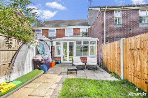 Property Image 26