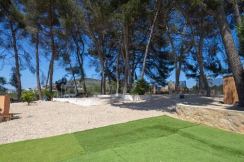 6J5A4685-Mejorado-NR