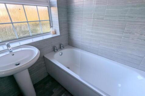 Barncliffe Road, Fulwood, Sheffield photo 4