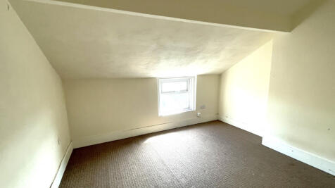 28 Regent Road, Blackpool, Lancashire, FY1 photo 4