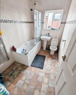 Broadlands Road, Southampton, Hampshire, SO17 photo 5