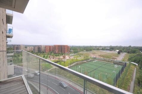 Photo 03