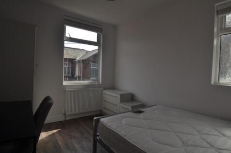 54, Braemar Road, Fallowfield, Manchester, M14 photo 5