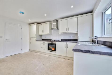 Kitchen 2 Plot 8.jpeg