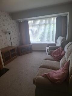 Whernside Avenue, Ashton-Under-Lyne, OL6 photo 3
