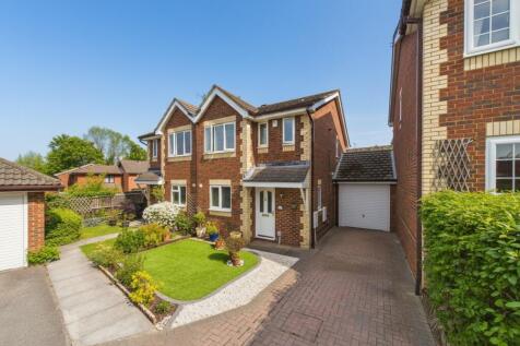 Sold Property Image