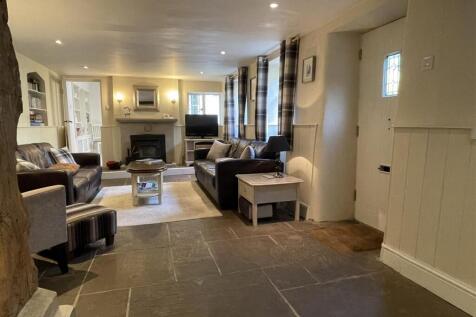 Sitting Room.JPG