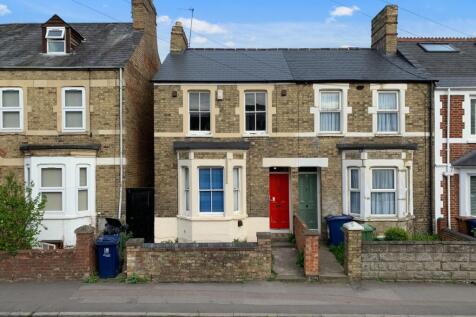 Image of property