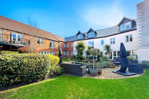 Property Image 13