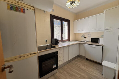 Image 23