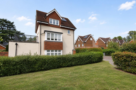 Property Image 29
