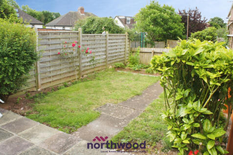 Property Image 12