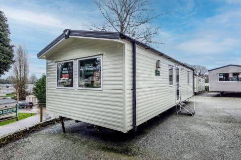 willerby Midhurst at Coghurst Hall