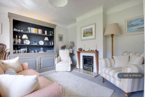 Queen Katherine Road, Lymington, SO41 photo 4