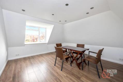 Princes Square, 5-003.jpg