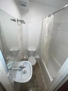 BathroomA2