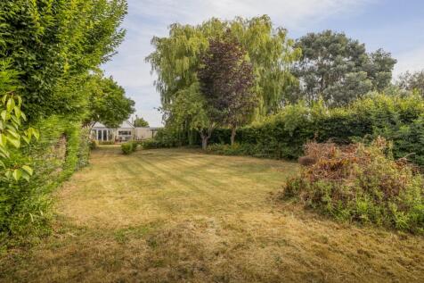 77 Pilleys Lane (Cowbridge)-20