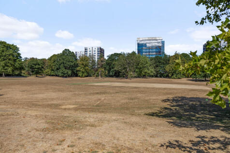 Mayow Park