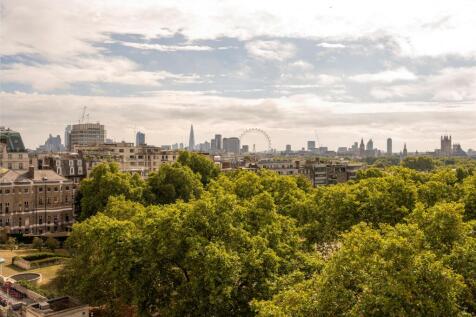 4 bed, 5 bath Flat in London - Photo 16