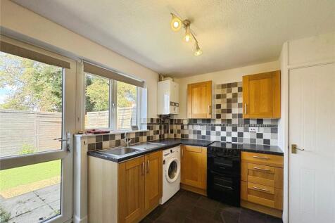 Park Place, Rushden, Northamptonshire, NN10 photo 3