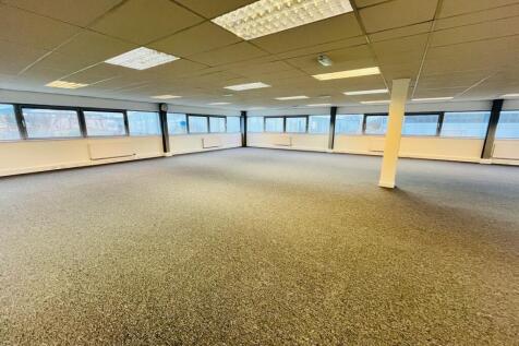 2 South Gyle Crescent Lane Edinburgh