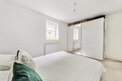 1324714-18-6874c4...