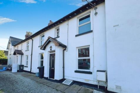 MEADOW PLACE4 T202510241006.jpg