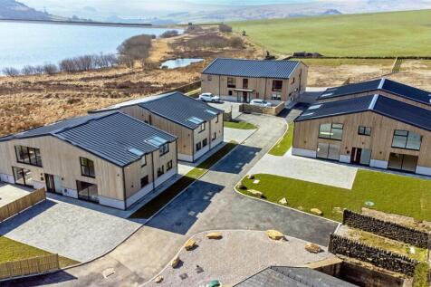 Saxon Rise D.05.Photoneg.co.uk.jpg