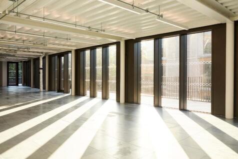 Screenshot 20250207 104751.png