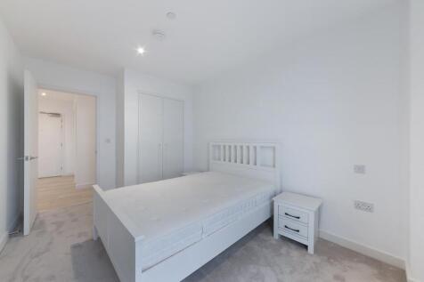 Untitled-17 copy.jpg