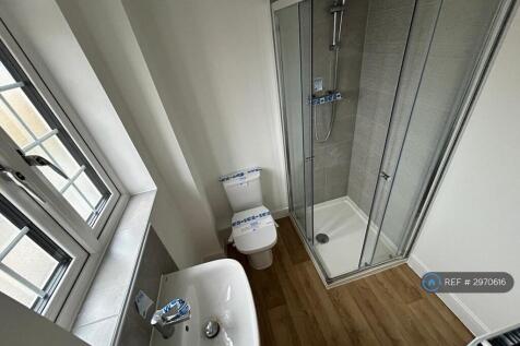 Hill Road, Clitheroe, BB7 photo 3