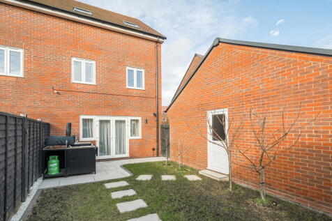 Property Image 22