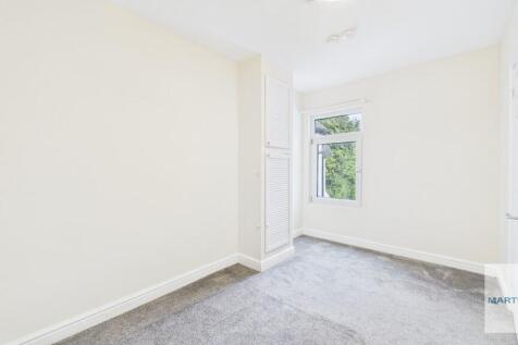 CAM03663G0-PR0219...