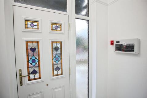 Picture No. 12